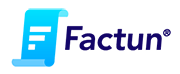 Logo-Factun